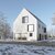 Projects 2010-2026