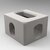 3d-model designs