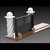 3d-model designs