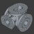 3d-model designs