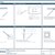 Bolt-Together Structural Support Frame – SolidWorks Design