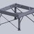 Bolt-Together Structural Support Frame – SolidWorks Design