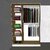 Wardrobes