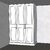 Wardrobes