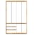Wardrobes
