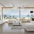 Holiday resort - villas