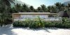 Holiday resort - villas design by MichaelRK