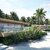 Holiday resort - villas