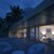 Holiday resort - villas