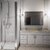 Architectural 3D Visualization | Revit Models and Renderings