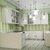 Architectural 3D Visualization | Revit Models and Renderings