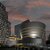 Architectural 3D Visualization | Revit Models and Renderings