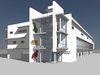 Architectural 3D Visualization | Revit Models and Renderings design by valentinbudeanu