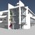 Architectural 3D Visualization | Revit Models and Renderings