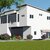 Architectural 3D Visualization | Revit Models and Renderings