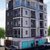 Residential building