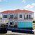 Residential building