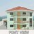 Residential building