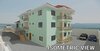 Residential building design by josepht7