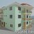 Residential building