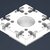 Mechanical Component Design, FEA Analysis & CNC Manufacturing