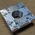 Mechanical Component Design, FEA Analysis & CNC Manufacturing