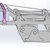 Automated In-Die Transfer System