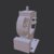 PTFE Insulation Wrapping Machine for Copper Busbars