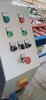 PTFE Insulation Wrapping Machine for Copper Busbars design by ibrahims6403