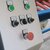 PTFE Insulation Wrapping Machine for Copper Busbars