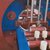 PTFE Insulation Wrapping Machine for Copper Busbars