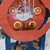 PTFE Insulation Wrapping Machine for Copper Busbars