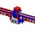 PTFE Insulation Wrapping Machine for Copper Busbars
