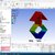 Non-Linear FEA structure & Buckling Analysis of part/assemblies; Bolt Pretension: Vessel lip seal or Gasket Compression & Integrity: FEA: ANSYS