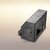 Electro-Hydraulic Servo Oil Source Control Console (EH-SCC)