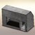 Electro-Hydraulic Servo Oil Source Control Console (EH-SCC)