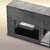 Electro-Hydraulic Servo Oil Source Control Console (EH-SCC)