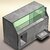 Electro-Hydraulic Servo Oil Source Control Console (EH-SCC)