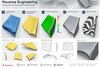 car-panel design by HassanHanif