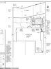 Hillside Residential Pool & Spa Permit Plans | Laguna Niguel design by AARON_BERNARD