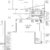 Hillside Residential Pool & Spa Permit Plans | Laguna Niguel