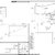 Hillside Residential Pool & Spa Permit Plans | Laguna Niguel