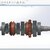3D Modeling & Assembly of an Automotive Transmission