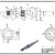 3D Modeling & Assembly of an Automotive Transmission
