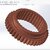 3D Modeling & Assembly of an Automotive Transmission