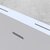 Surface Duo 2/3