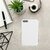 Surface Duo 2/3