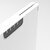 Surface Duo 2/3