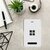 Surface Duo 2/3