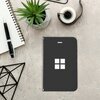 Surface Duo 2/3 design by theel